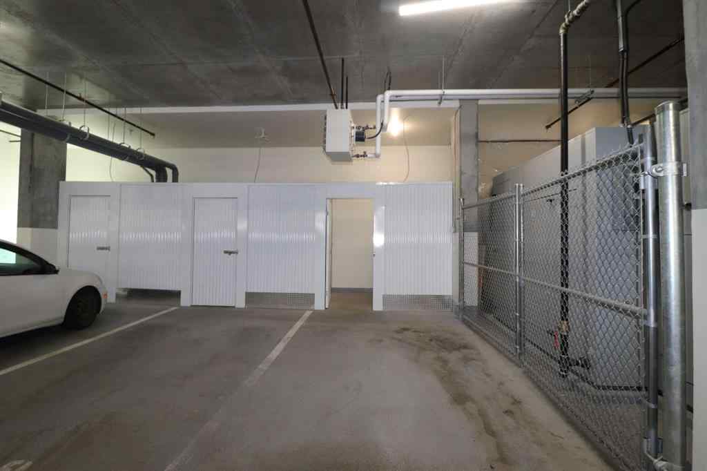 MLS® A2243829 - Unit #135 102 Scenic Drive N in Downtown Lethbridge, Residential