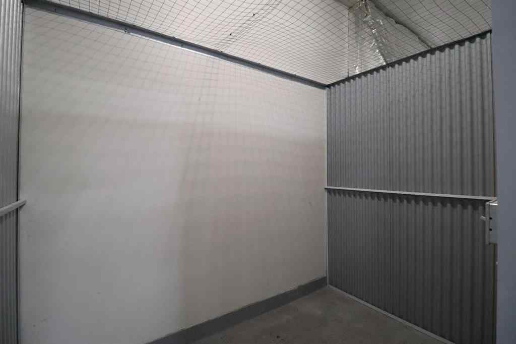 MLS® A2243829 - Unit #135 102 Scenic Drive N in Downtown Lethbridge, Residential