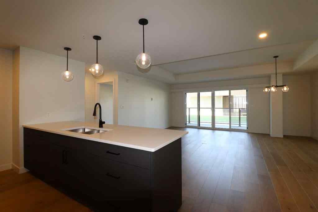 MLS® A2243829 - Unit #135 102 Scenic Drive N in Downtown Lethbridge, Residential