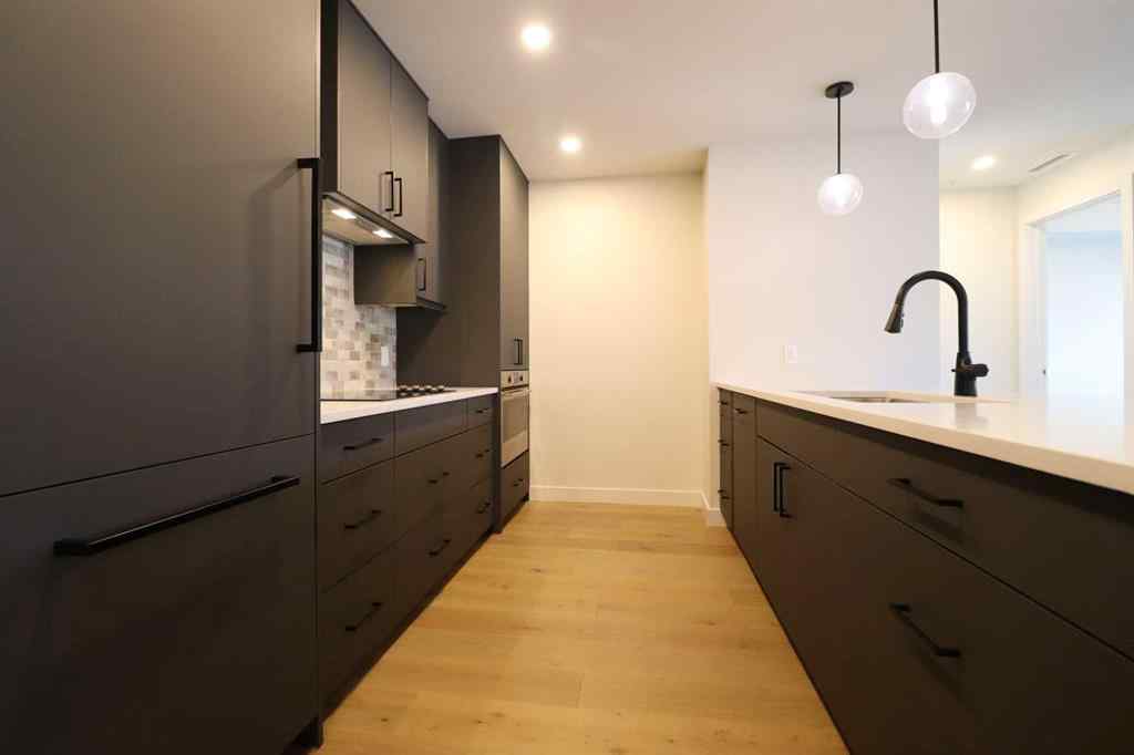 MLS® A2243829 - Unit #135 102 Scenic Drive N in Downtown Lethbridge, Residential
