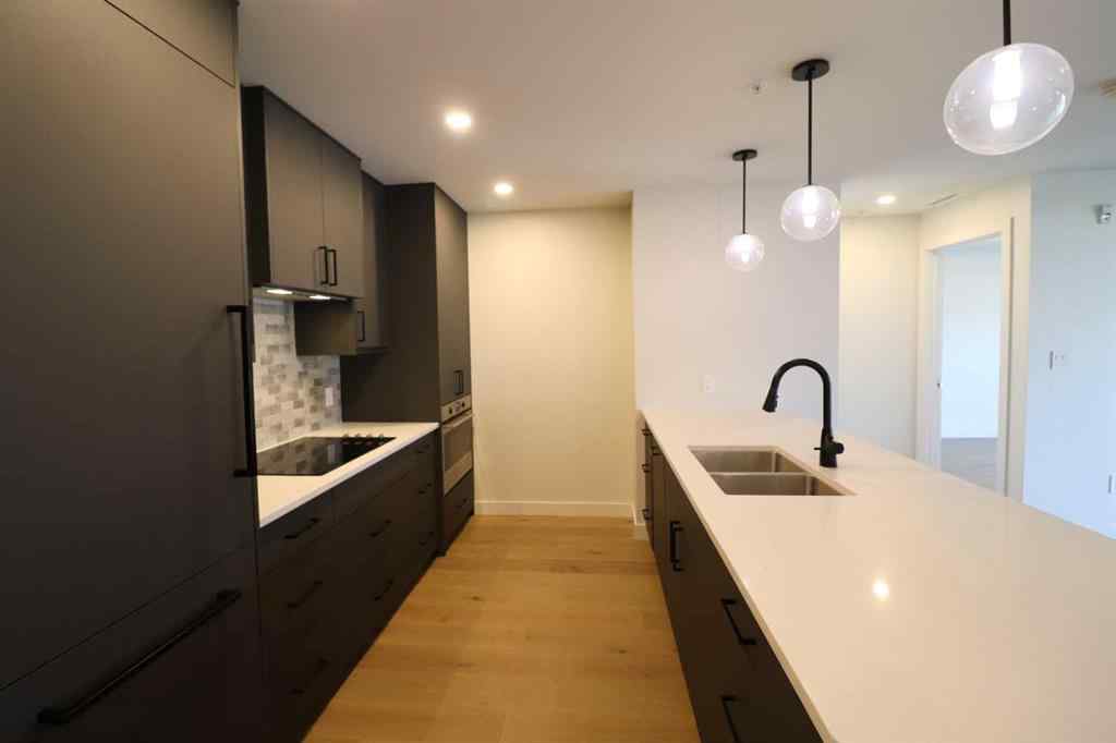 MLS® A2243829 - Unit #135 102 Scenic Drive N in Downtown Lethbridge, Residential