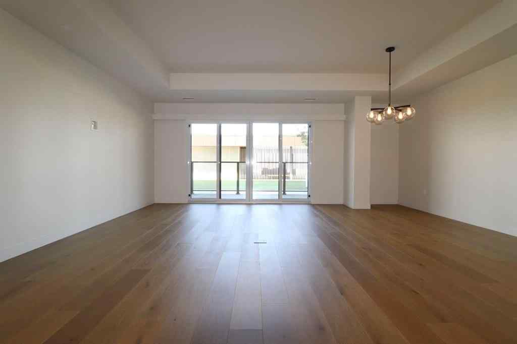 MLS® A2243829 - Unit #135 102 Scenic Drive N in Downtown Lethbridge, Residential