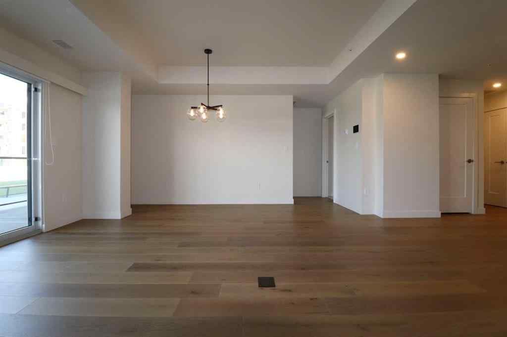 MLS® A2243829 - Unit #135 102 Scenic Drive N in Downtown Lethbridge, Residential