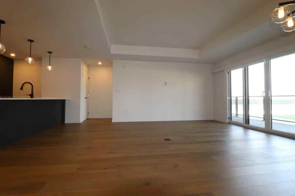 MLS® A2243829 - Unit #135 102 Scenic Drive N in Downtown Lethbridge, Residential