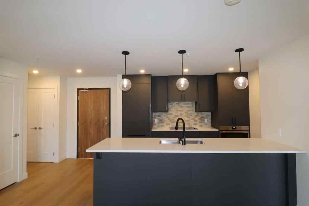MLS® A2243829 - Unit #135 102 Scenic Drive N in Downtown Lethbridge, Residential