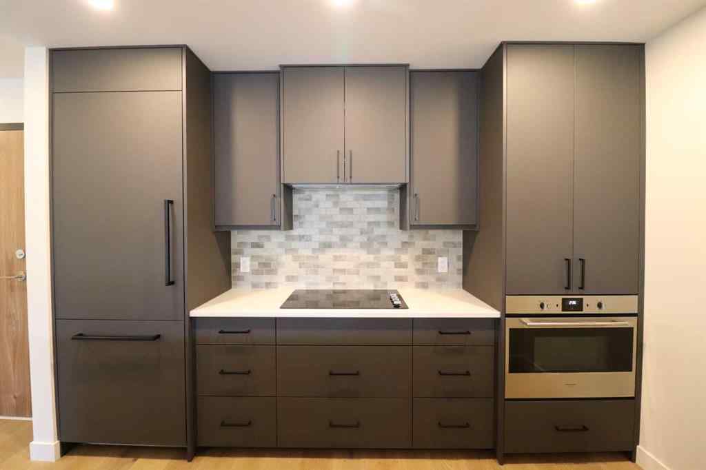 MLS® A2243829 - Unit #135 102 Scenic Drive N in Downtown Lethbridge, Residential