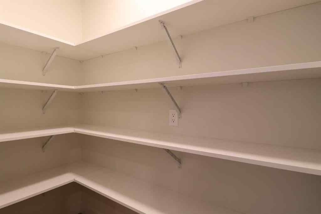 MLS® A2243829 - Unit #135 102 Scenic Drive N in Downtown Lethbridge, Residential