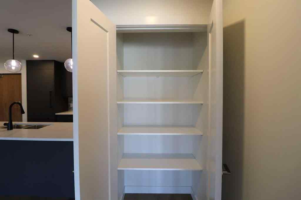 MLS® A2243829 - Unit #135 102 Scenic Drive N in Downtown Lethbridge, Residential