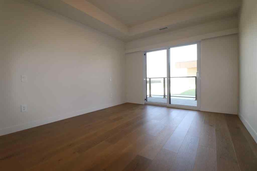 MLS® A2243829 - Unit #135 102 Scenic Drive N in Downtown Lethbridge, Residential