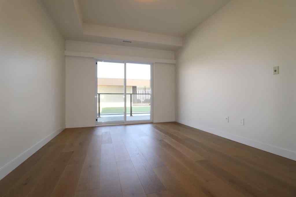 MLS® A2243829 - Unit #135 102 Scenic Drive N in Downtown Lethbridge, Residential