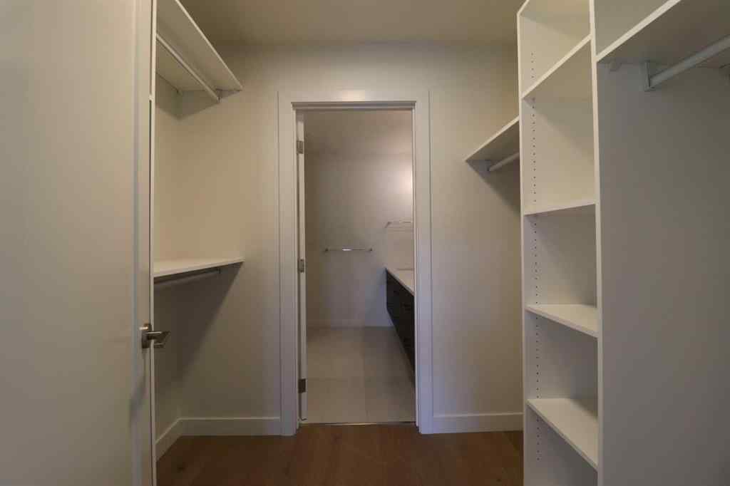 MLS® A2243829 - Unit #135 102 Scenic Drive N in Downtown Lethbridge, Residential
