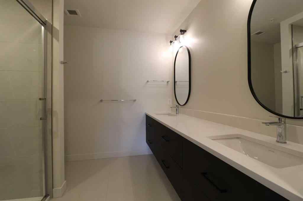 MLS® A2243829 - Unit #135 102 Scenic Drive N in Downtown Lethbridge, Residential