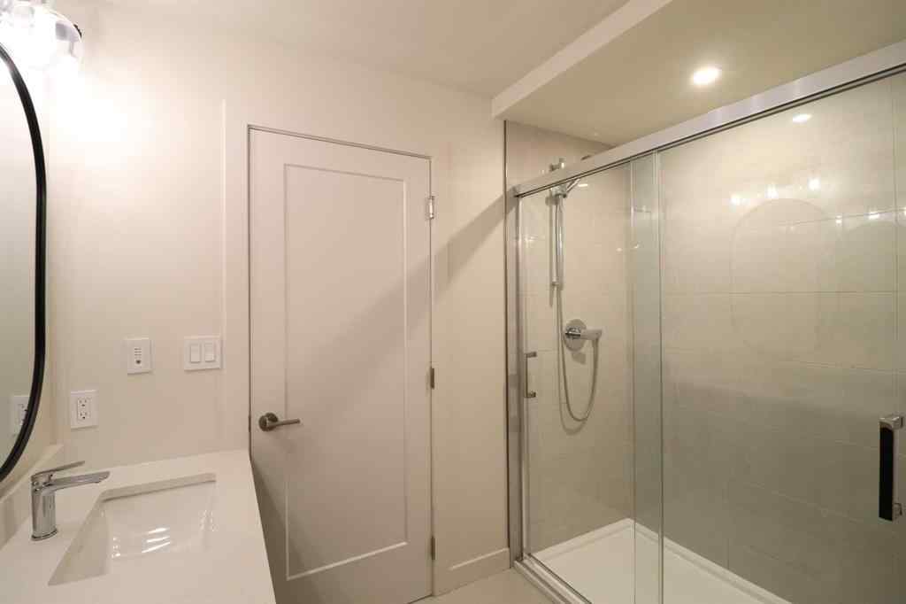 MLS® A2243829 - Unit #135 102 Scenic Drive N in Downtown Lethbridge, Residential