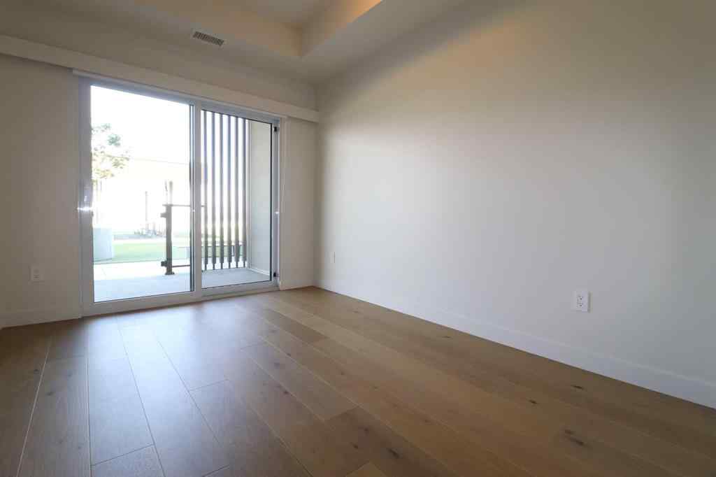 MLS® A2243829 - Unit #135 102 Scenic Drive N in Downtown Lethbridge, Residential