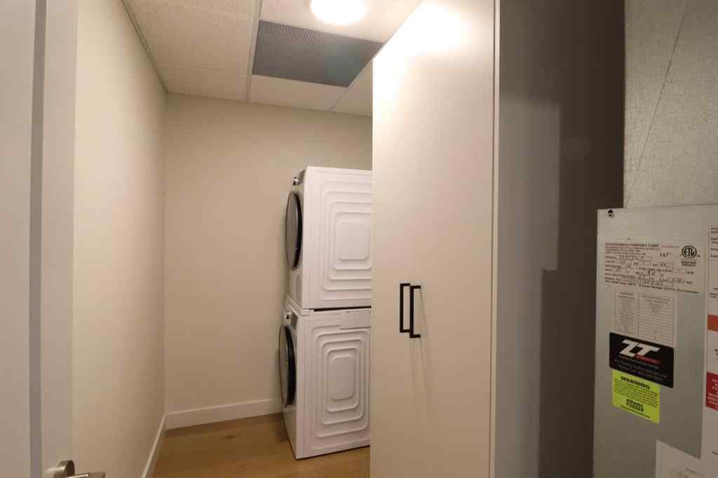 MLS® A2243829 - Unit #135 102 Scenic Drive N in Downtown Lethbridge, Residential