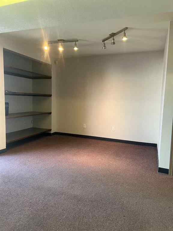 MLS® A2243832 - 223 12B Street N in Senator Buchanan Lethbridge, Commercial