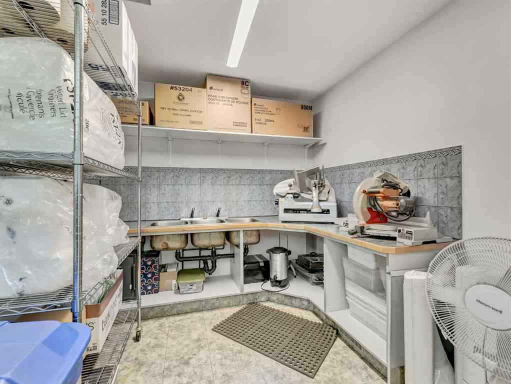 MLS® A2243834 - 525 Illingworth Avenue  in NONE Suffield, Residential