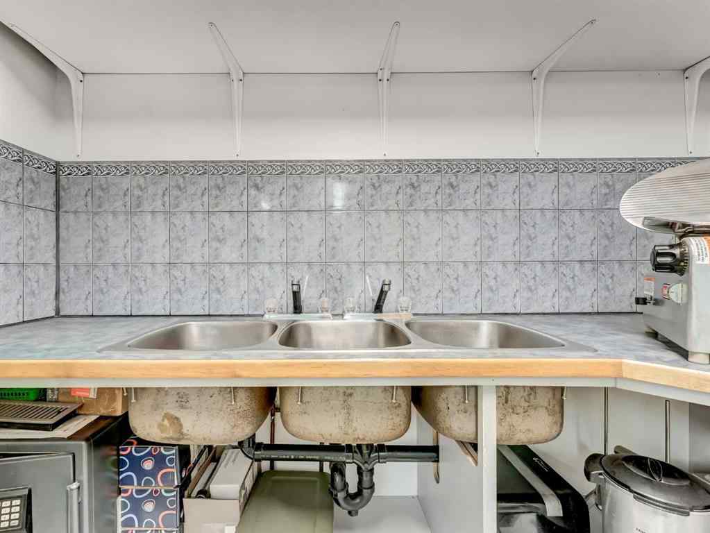 MLS® A2243834 - 525 Illingworth Avenue  in NONE Suffield, Residential