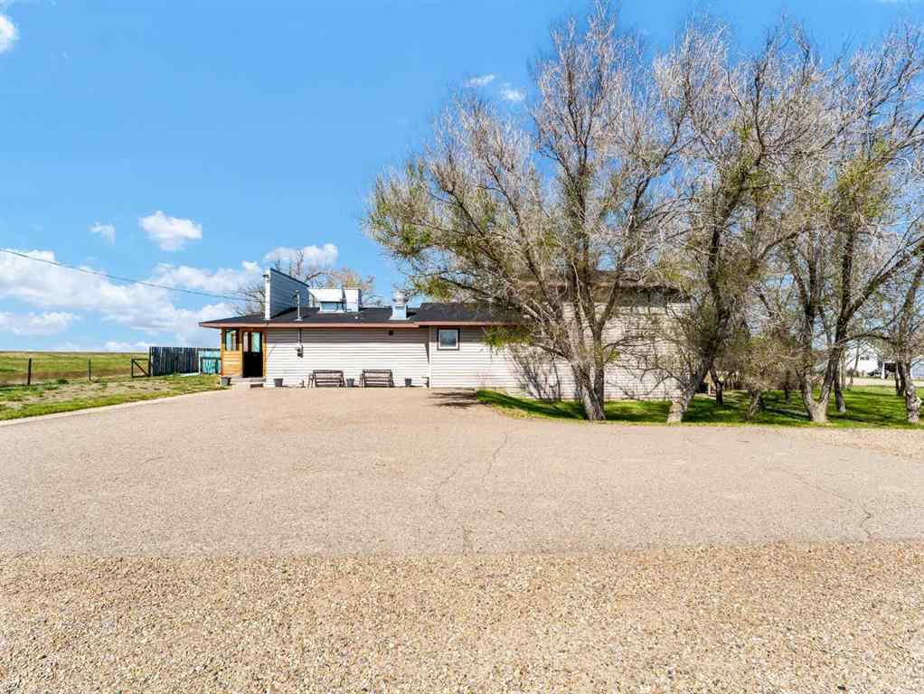 MLS® A2243834 - 525 Illingworth Avenue  in NONE Suffield, Residential