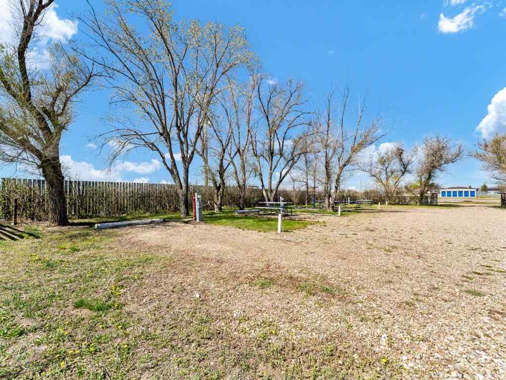 MLS® A2243834 - 525 Illingworth Avenue  in NONE Suffield, Residential