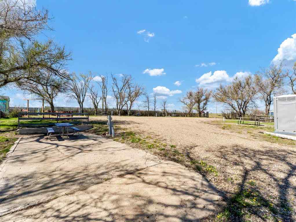 MLS® A2243834 - 525 Illingworth Avenue  in NONE Suffield, Residential