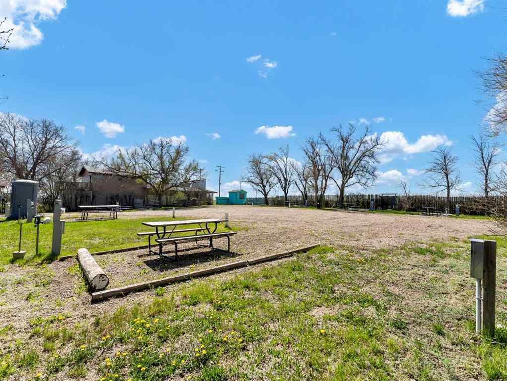 MLS® A2243834 - 525 Illingworth Avenue  in NONE Suffield, Residential