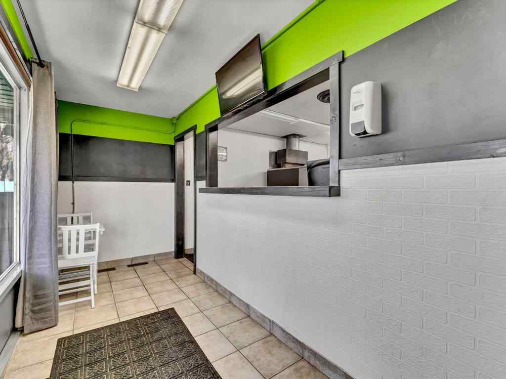 MLS® A2243834 - 525 Illingworth Avenue  in NONE Suffield, Residential