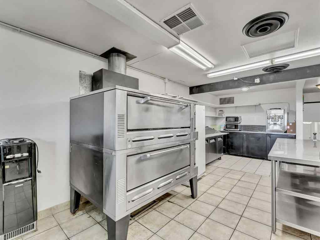 MLS® A2243834 - 525 Illingworth Avenue  in NONE Suffield, Residential