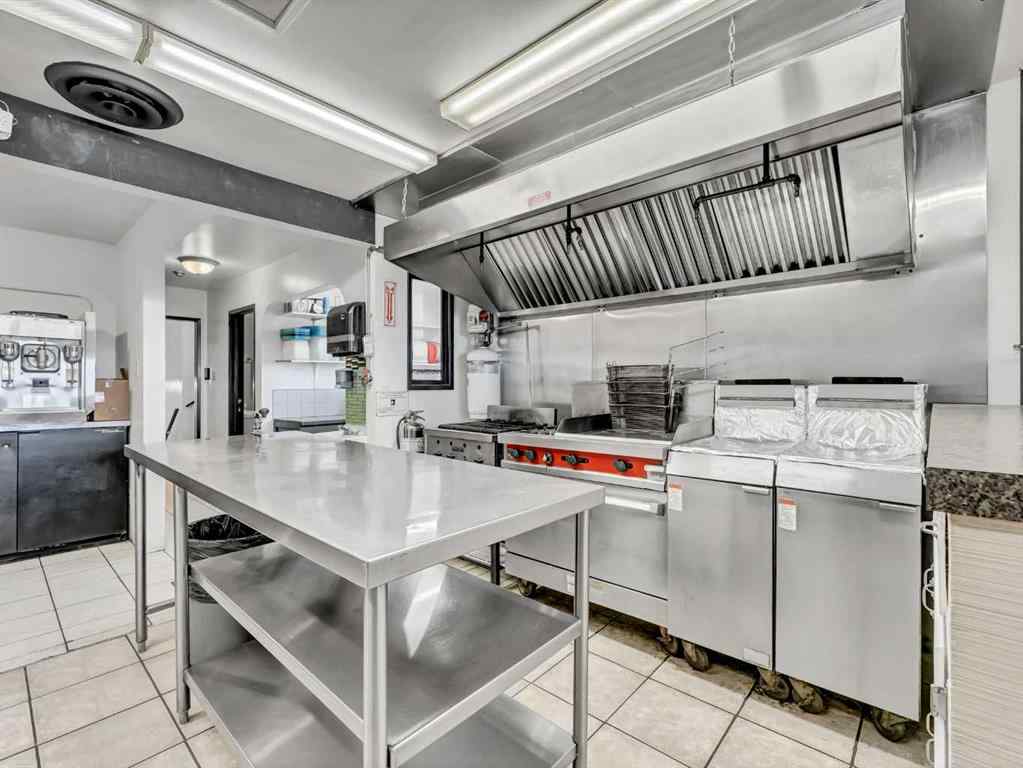 MLS® A2243834 - 525 Illingworth Avenue  in NONE Suffield, Residential