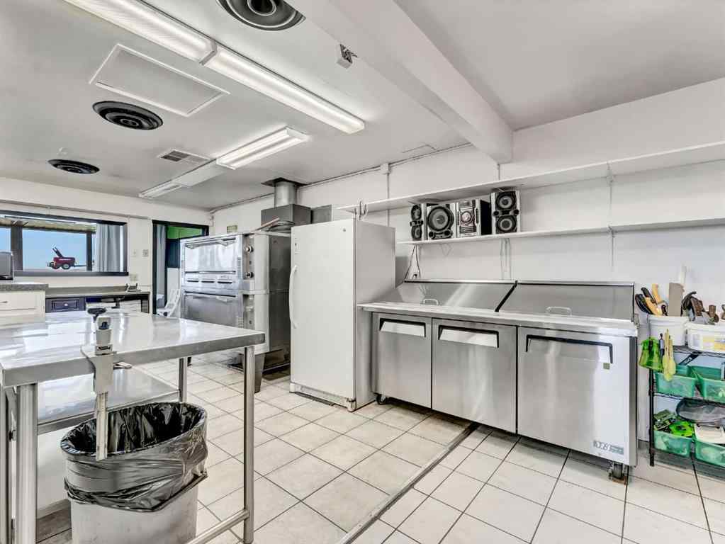 MLS® A2243834 - 525 Illingworth Avenue  in NONE Suffield, Residential