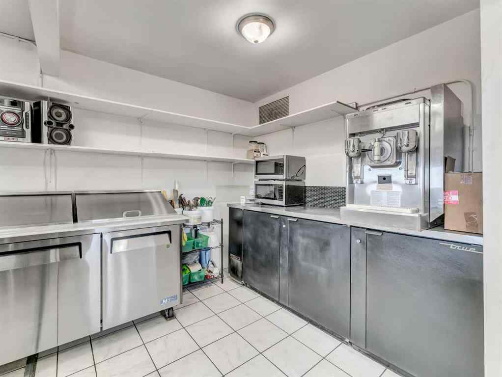 MLS® A2243834 - 525 Illingworth Avenue  in NONE Suffield, Residential