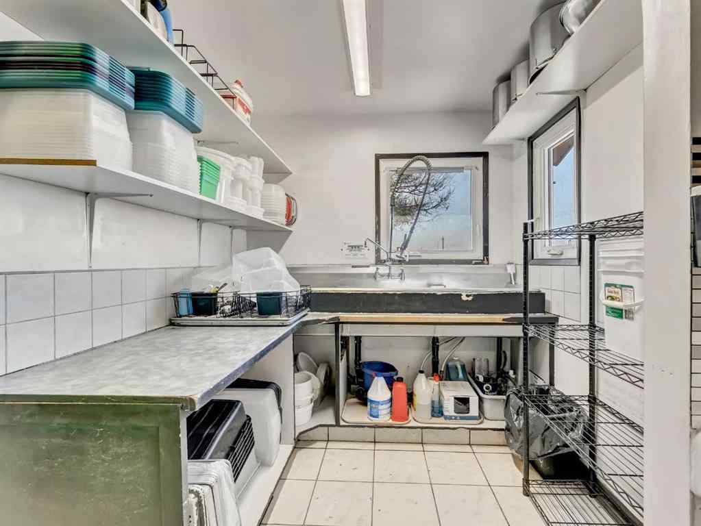 MLS® A2243834 - 525 Illingworth Avenue  in NONE Suffield, Residential