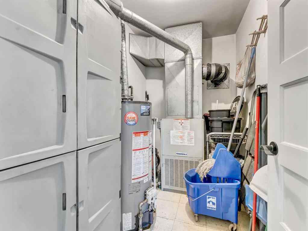 MLS® A2243834 - 525 Illingworth Avenue  in NONE Suffield, Residential