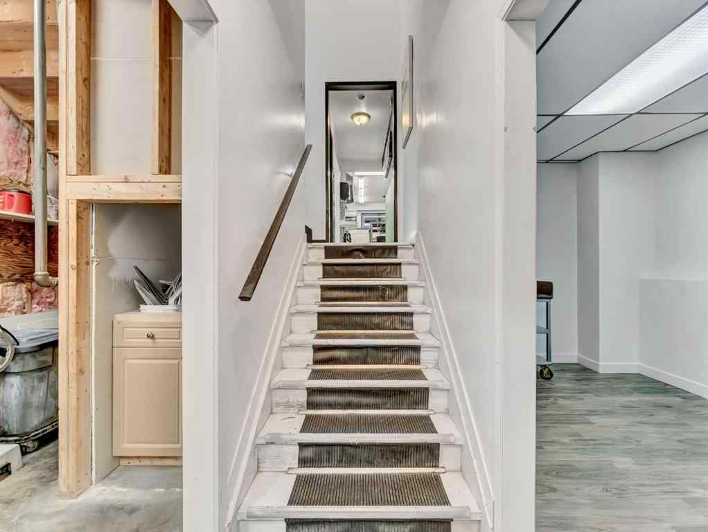 MLS® A2243834 - 525 Illingworth Avenue  in NONE Suffield, Residential