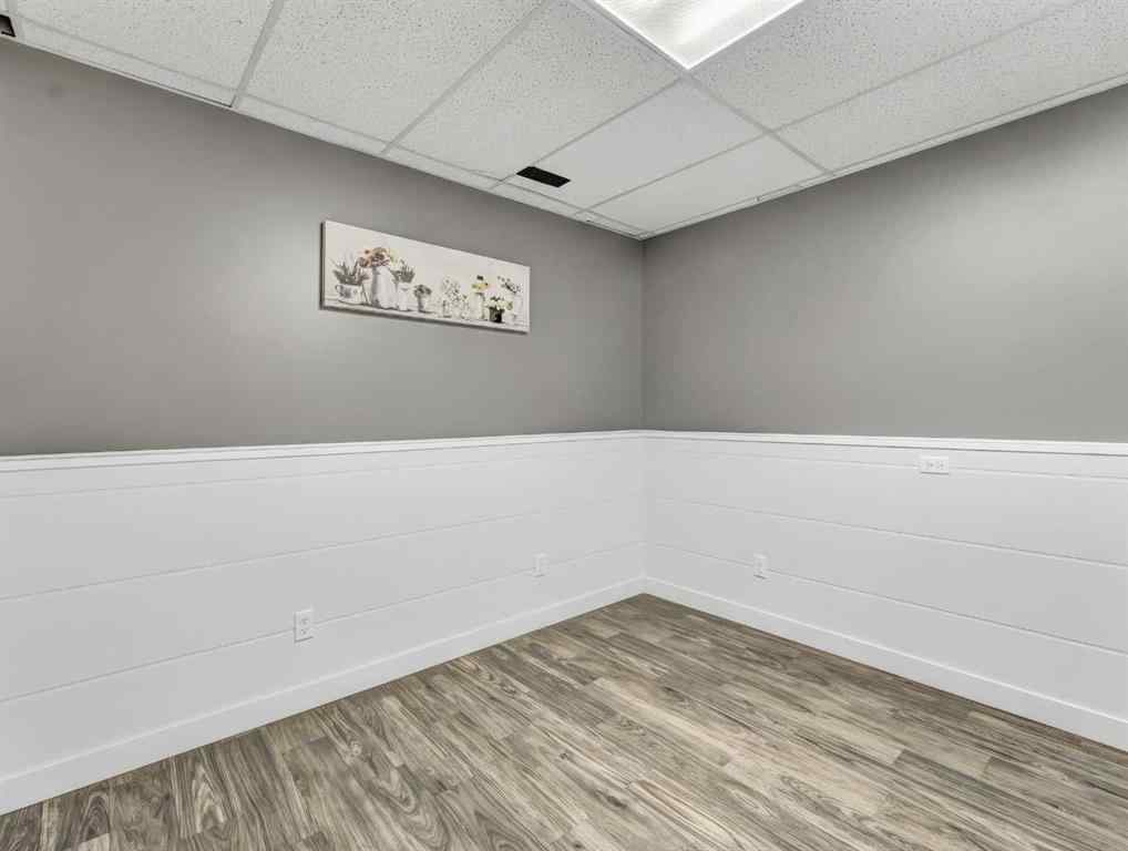 MLS® A2243834 - 525 Illingworth Avenue  in NONE Suffield, Residential