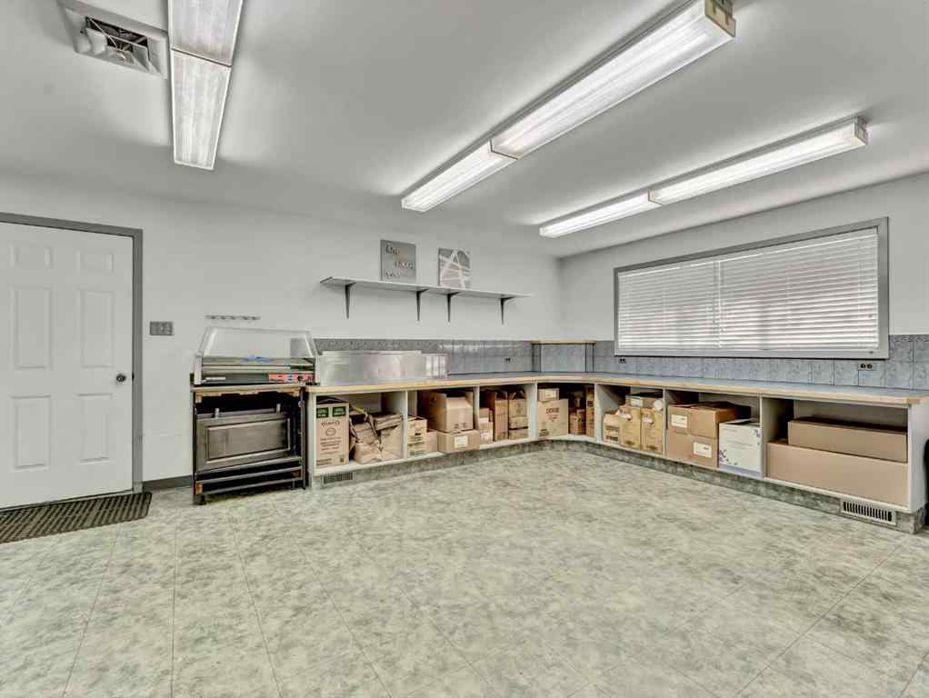 MLS® A2243834 - 525 Illingworth Avenue  in NONE Suffield, Residential