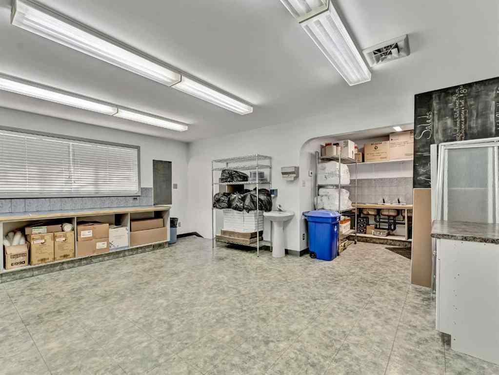 MLS® A2243834 - 525 Illingworth Avenue  in NONE Suffield, Residential