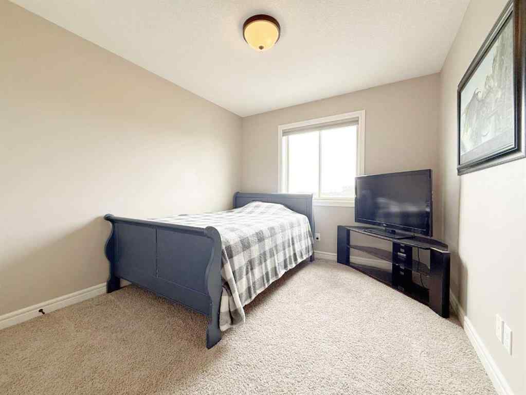 MLS® A2243835 - 2523 6 Avenue  in Wainwright Wainwright, Residential