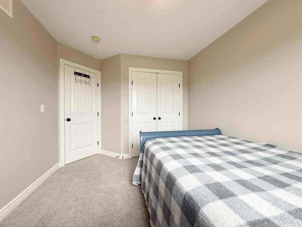 MLS® A2243835 - 2523 6 Avenue  in Wainwright Wainwright, Residential