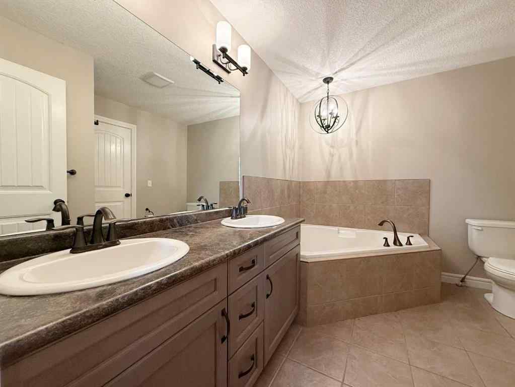 MLS® A2243835 - 2523 6 Avenue  in Wainwright Wainwright, Residential