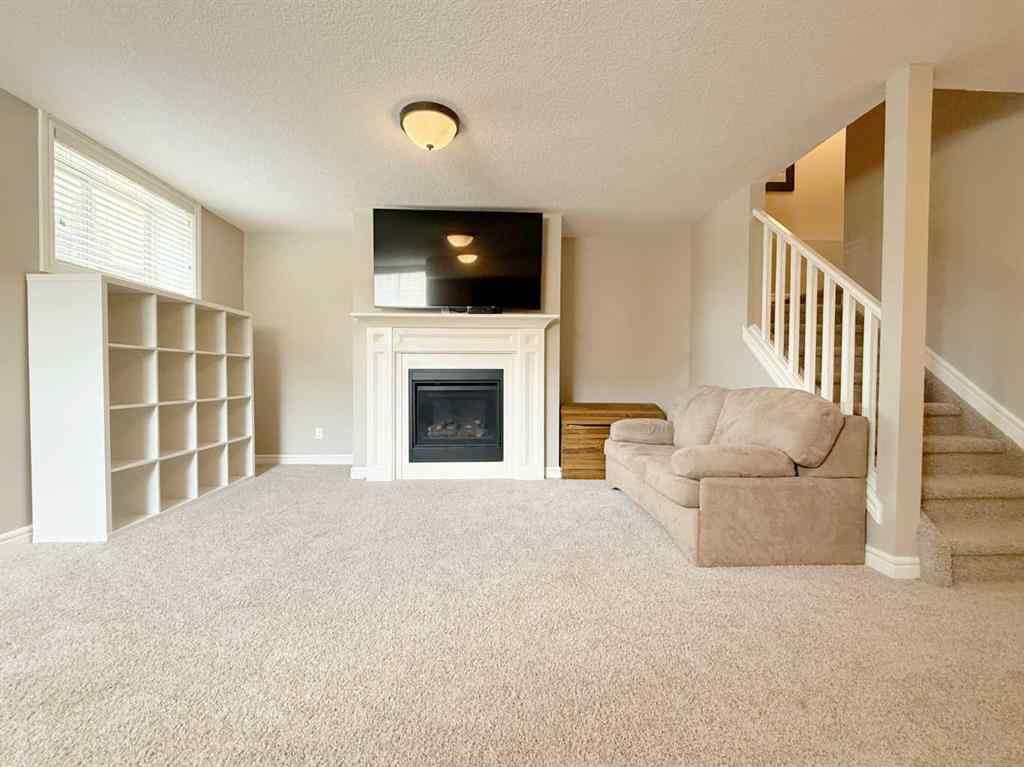MLS® A2243835 - 2523 6 Avenue  in Wainwright Wainwright, Residential