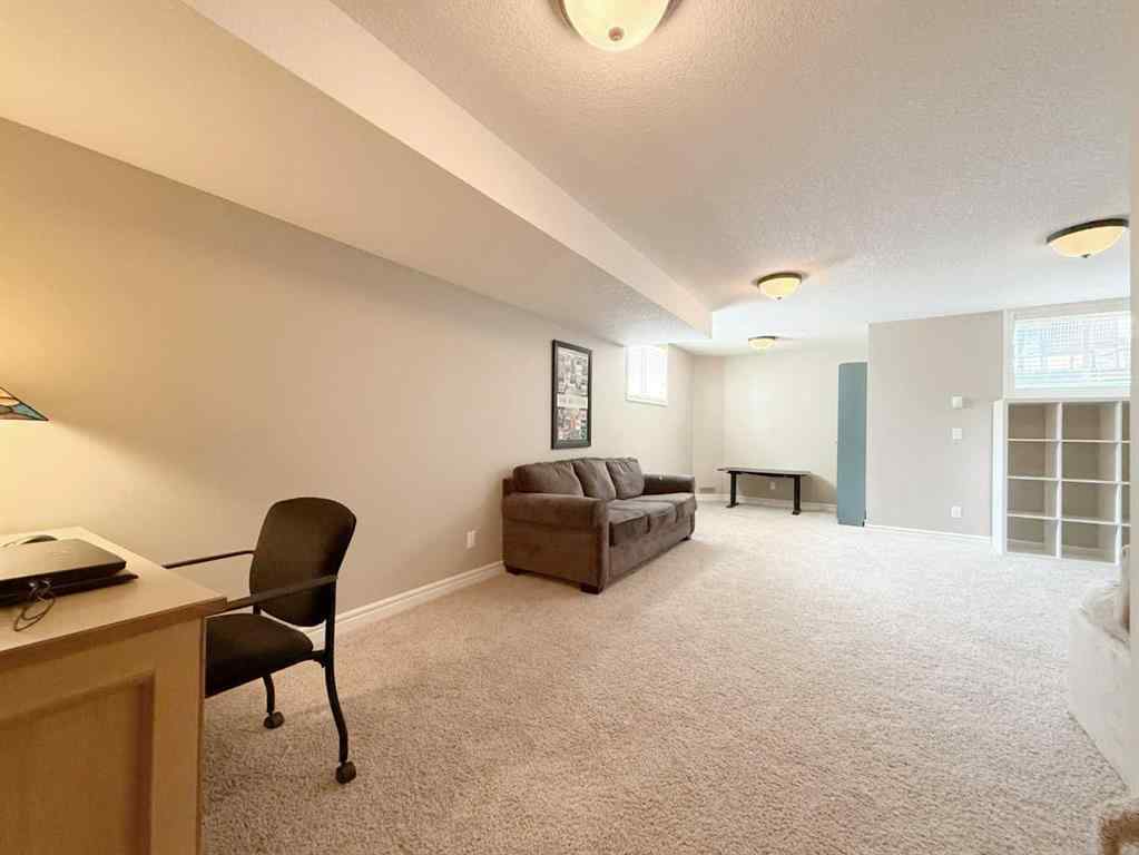 MLS® A2243835 - 2523 6 Avenue  in Wainwright Wainwright, Residential