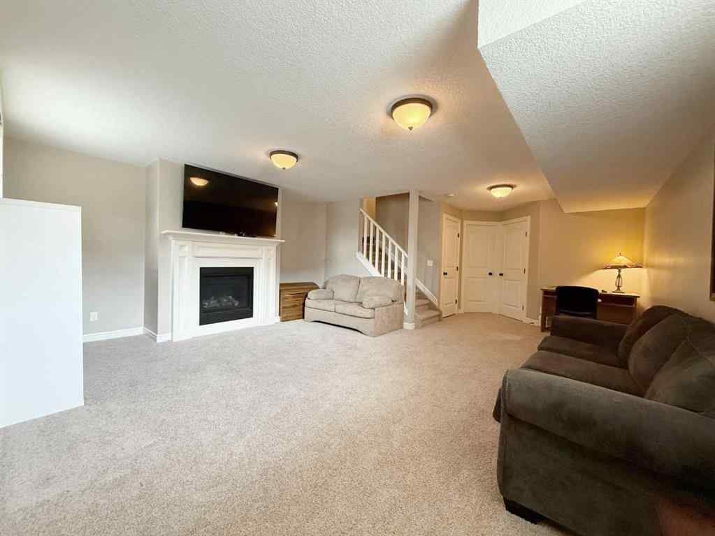 MLS® A2243835 - 2523 6 Avenue  in Wainwright Wainwright, Residential