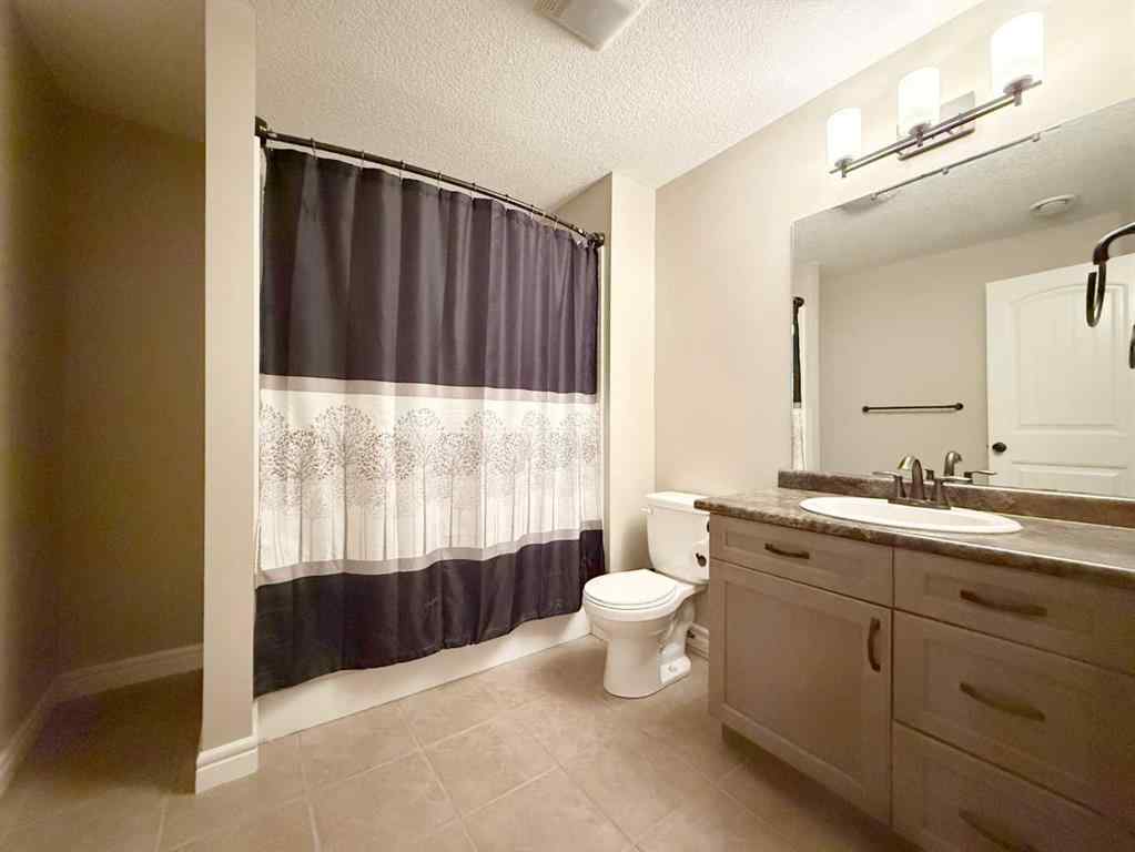 MLS® A2243835 - 2523 6 Avenue  in Wainwright Wainwright, Residential