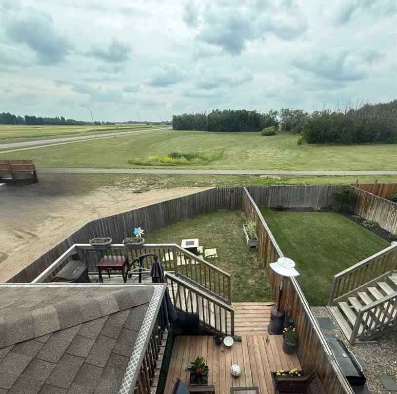 MLS® A2243835 - 2523 6 Avenue  in Wainwright Wainwright, Residential