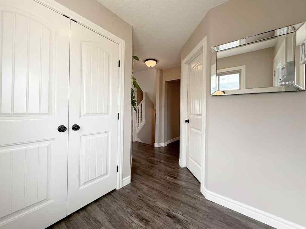 MLS® A2243835 - 2523 6 Avenue  in Wainwright Wainwright, Residential