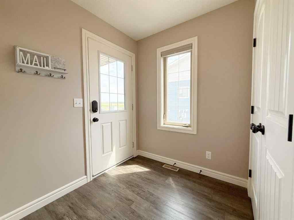 MLS® A2243835 - 2523 6 Avenue  in Wainwright Wainwright, Residential