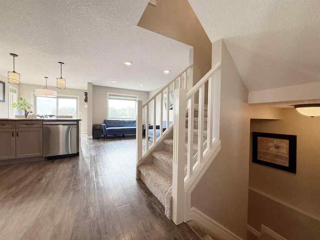 MLS® A2243835 - 2523 6 Avenue  in Wainwright Wainwright, Residential
