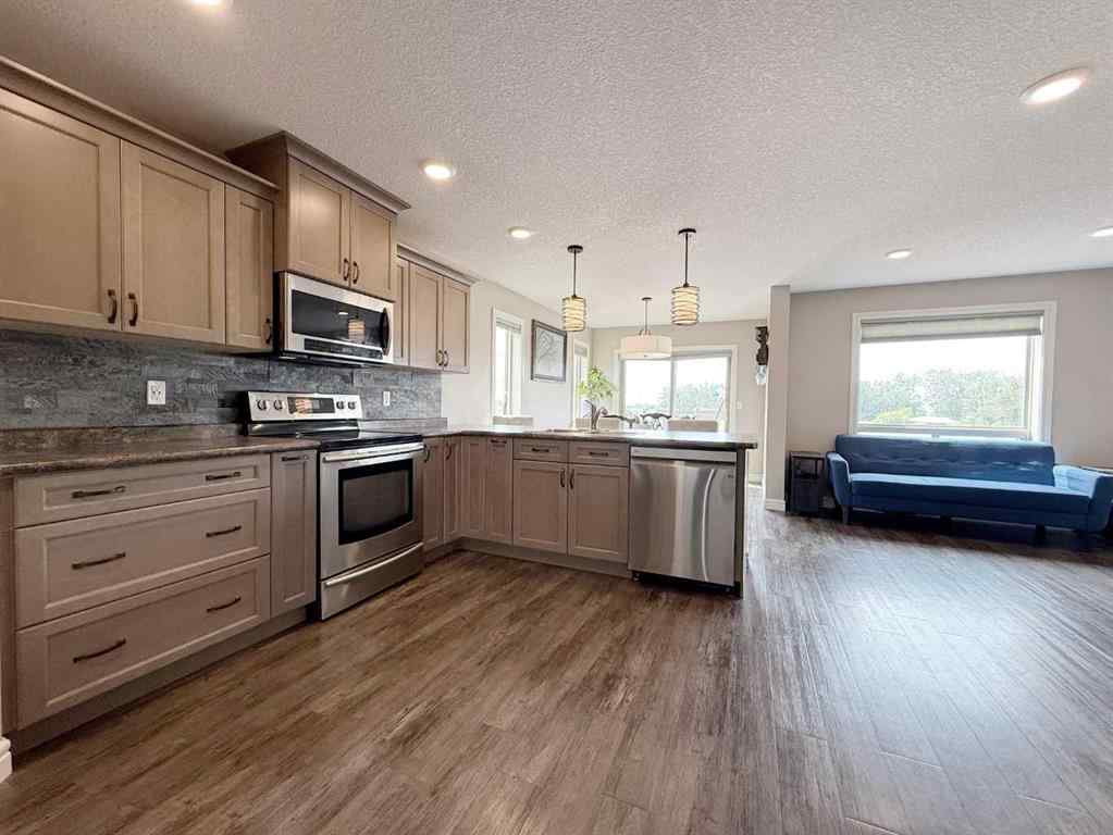 MLS® A2243835 - 2523 6 Avenue  in Wainwright Wainwright, Residential