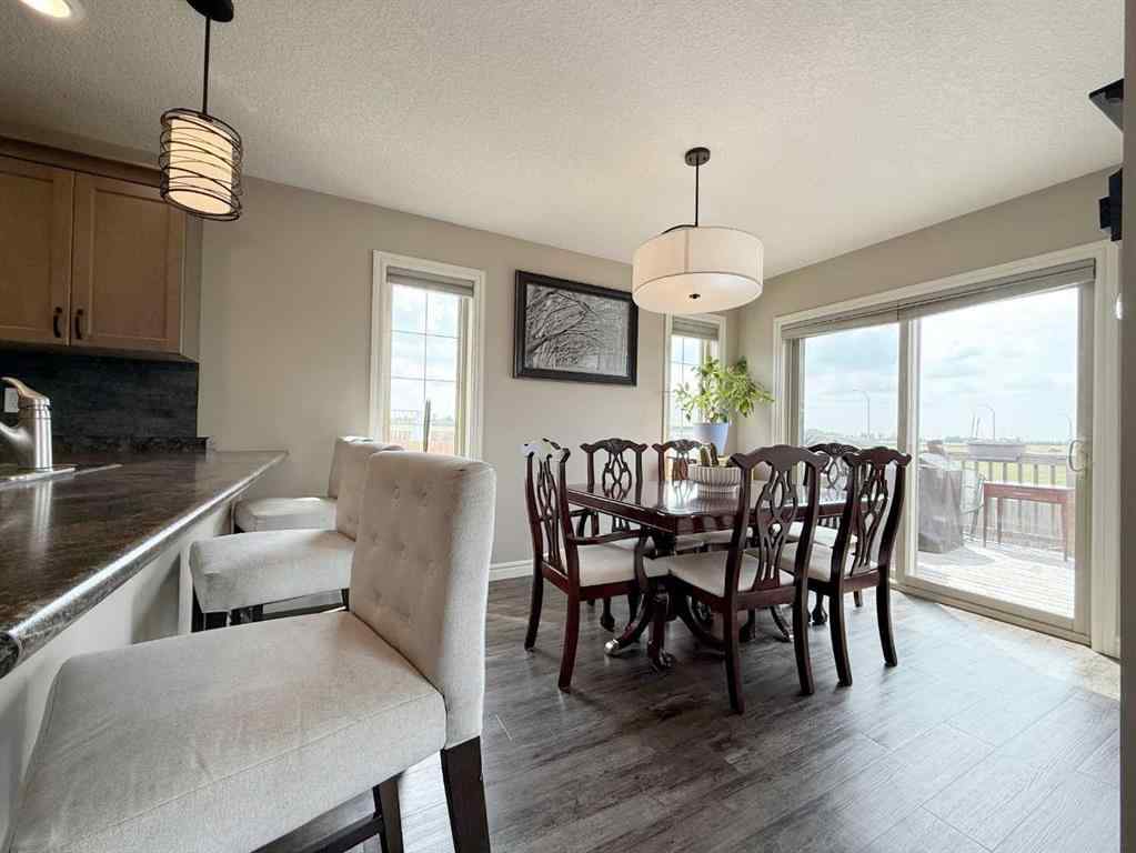 MLS® A2243835 - 2523 6 Avenue  in Wainwright Wainwright, Residential